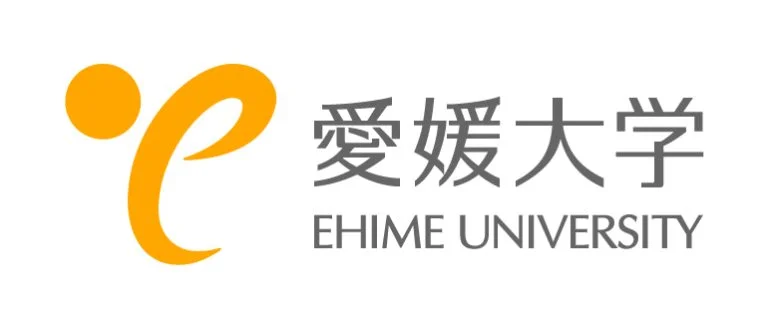 愛媛大学 EHIME UNIVERSITY